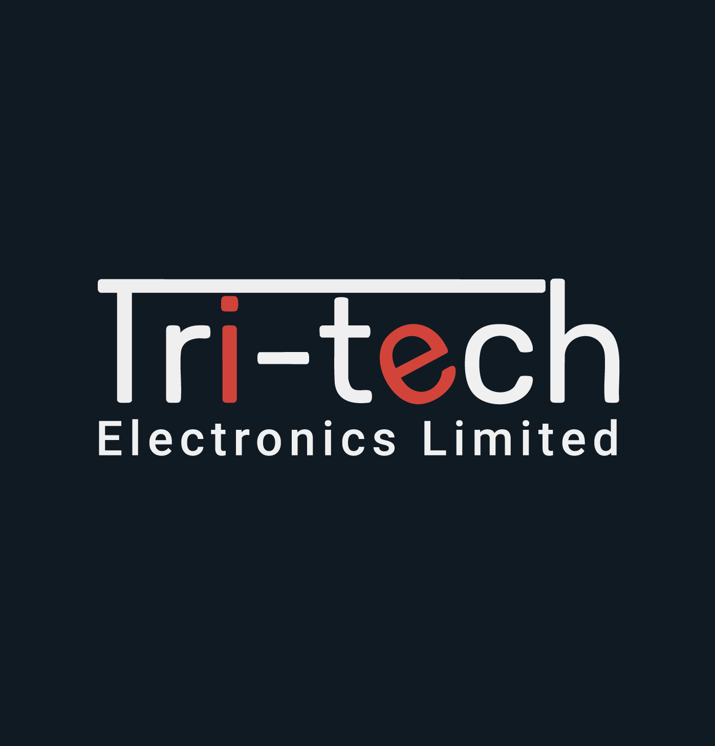 Tri-Tech